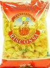 Макароны RISCOSSA улитки, 500г.