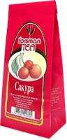 Чай "Форсман" Сакура, 50г