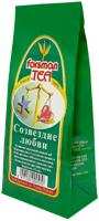Чай "Форсман" Созвездие любви, 50г
