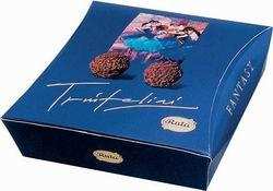 Трюфели "Фантаси", 115 г (9 шт.)