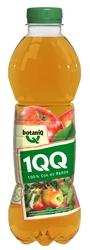 botaniQ 1QQ Cок из яблок 100%. Объем 0.9 л.