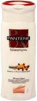 Шампунь Pantene Pro-V "Живой цвет", 200 мл.