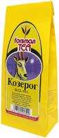 Чай "Форсман" Козерог (22.12-19.01), 50г