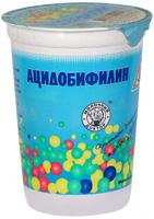 Ацидобифилин 2,5%, 500г