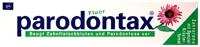 Зубная паста Parodontax Fluor, 75 мл