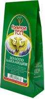 Чай "Форсман" Золото Лапландии, 50г
