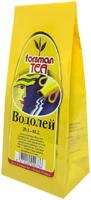 Чай "Форсман" Водолей (20.01 -18.02), 50г