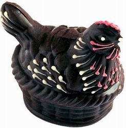 Фигура "Ауксине виштэле", 60 г
