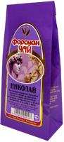 Чай "Форсман" Николай, 50г