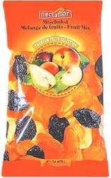 Смесь сухофруктов "Nectaflor", 500г