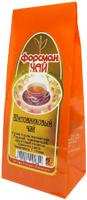 Чай "Форсман" Шиповниковый чай, 50г