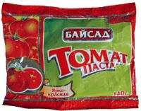 Томат паста