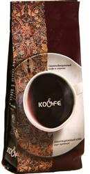 Кофе свежеобжаренный моносорт Зимбабве АА
