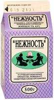Ряженка обогащенная бифидобактериями "Нежность" 4%, 500г