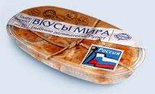 Рулет "Русский", 190 г