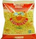 Макароны RISCOSSA звездочки, 500г.