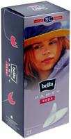 Прокладки гигиенические "BELLA" PANTY 2004, 21 шт.