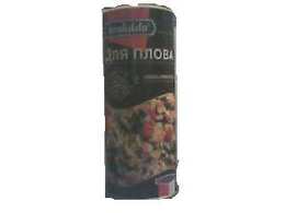 Смесь пряностей для плова 180г.