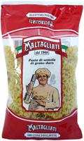 Макаронные изделия "Maltagliati" высший сорт, 500г