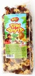 Сухие завтраки "Три друга", 250 г