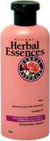 Кондиционер Herbal Essences для сухих и поврежденных волос, 200 мл.