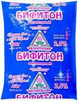 "Бифитон" 2,5%, 500г