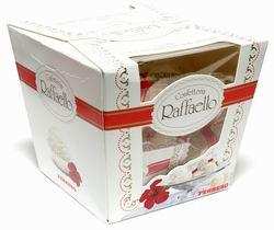 Конфеты "Raffaello", 150 г