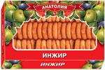 Инжир (Артикул S 45795), 450 гр