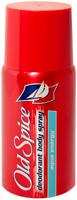 Дезодорант-спрей Old Spice Aqua Energy, 125 мл